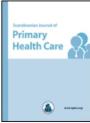 General Practitioners' Attitudes to a Recent Change in their Remuneration System